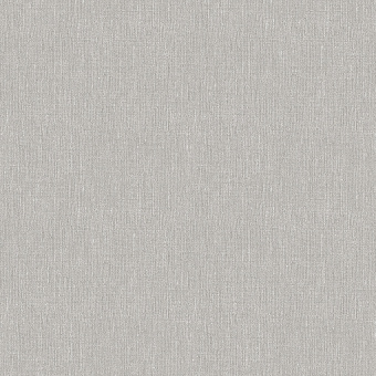 Обои Borastapeter  Linen